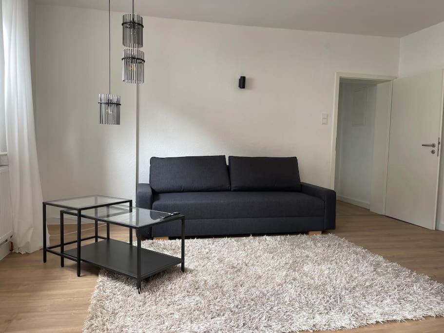 Apartment Moderne In Stadionnaehe Mit Parkplatz Dortmund